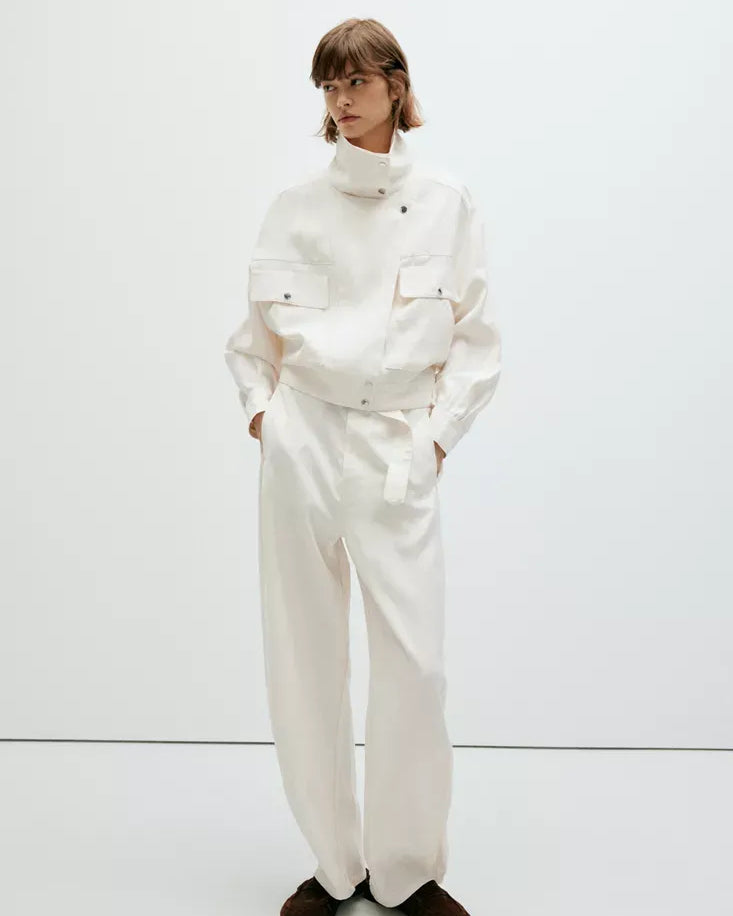 Color-Blanco