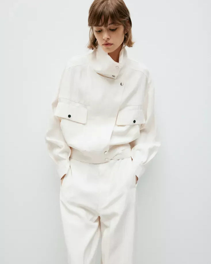 Color-Blanco