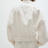 Color-Blanco
