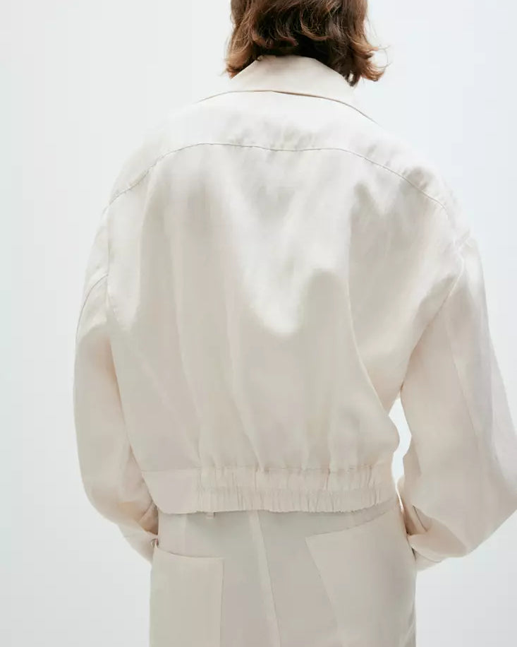 Color-Blanco