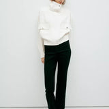 Color-Blanco