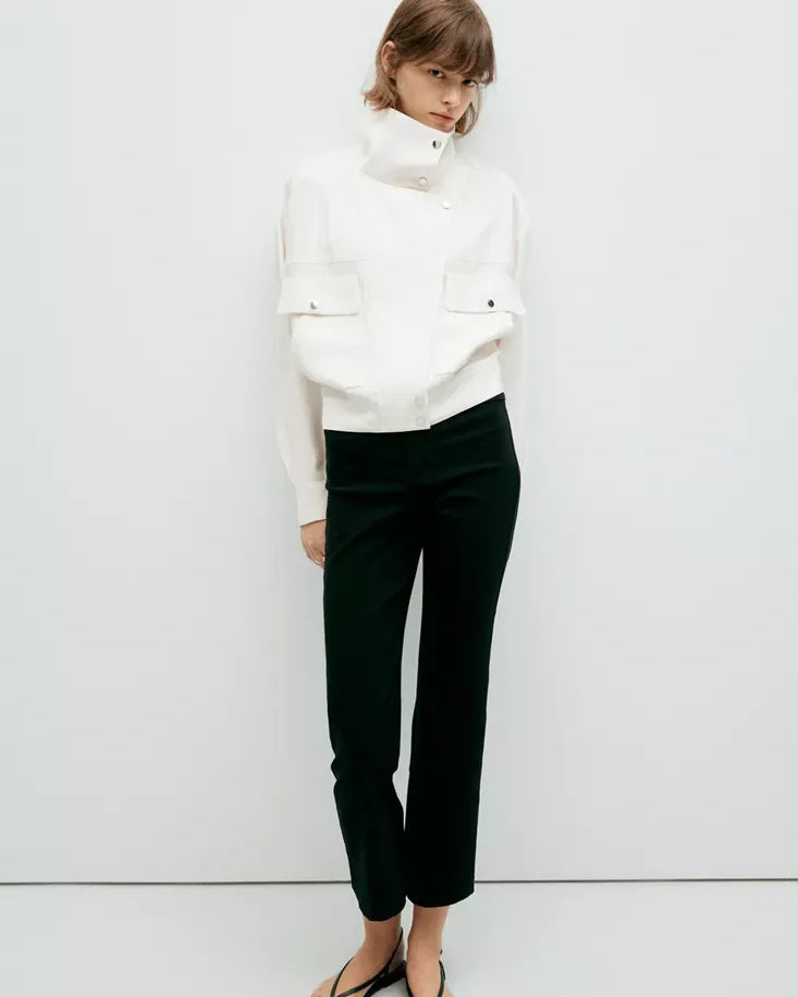 Color-Blanco