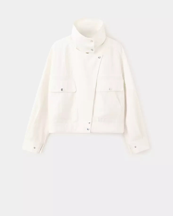 Color-Blanco