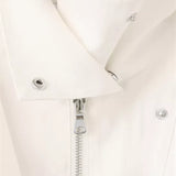 Color-Blanco