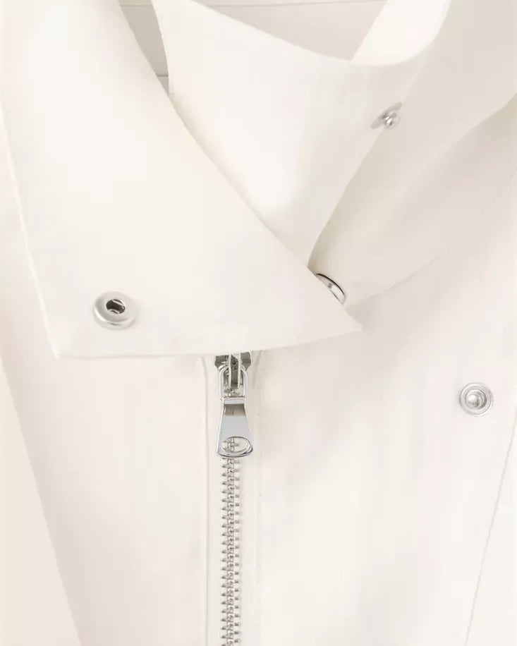 Color-Blanco