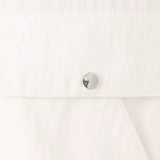 Color-Blanco