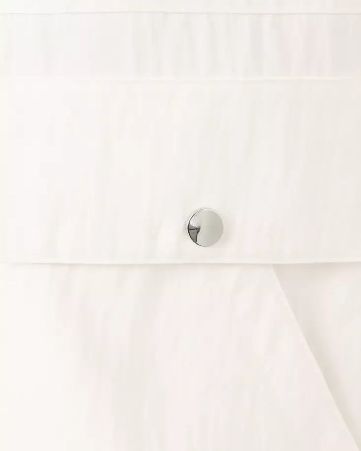Color-Blanco