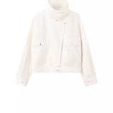 Color-Blanco