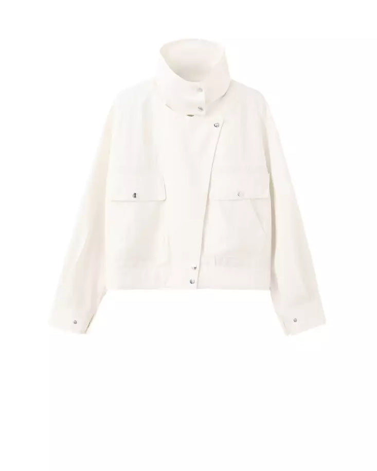 Color-Blanco