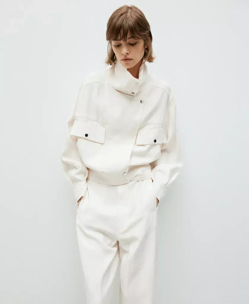 Color-Blanco
