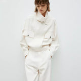 Color-Blanco