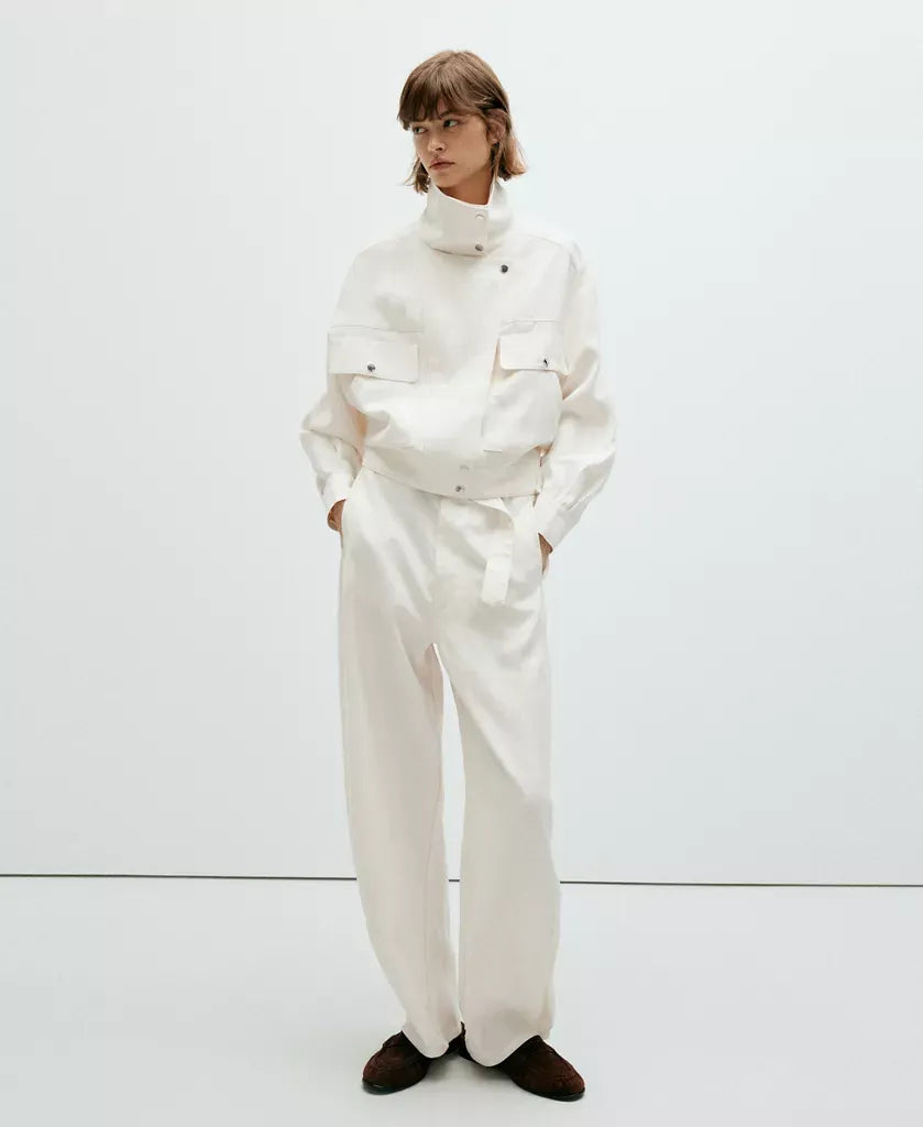 Color-Blanco