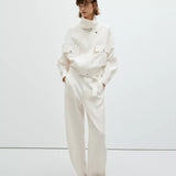 Color-Blanco