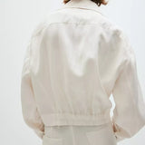 Color-Blanco