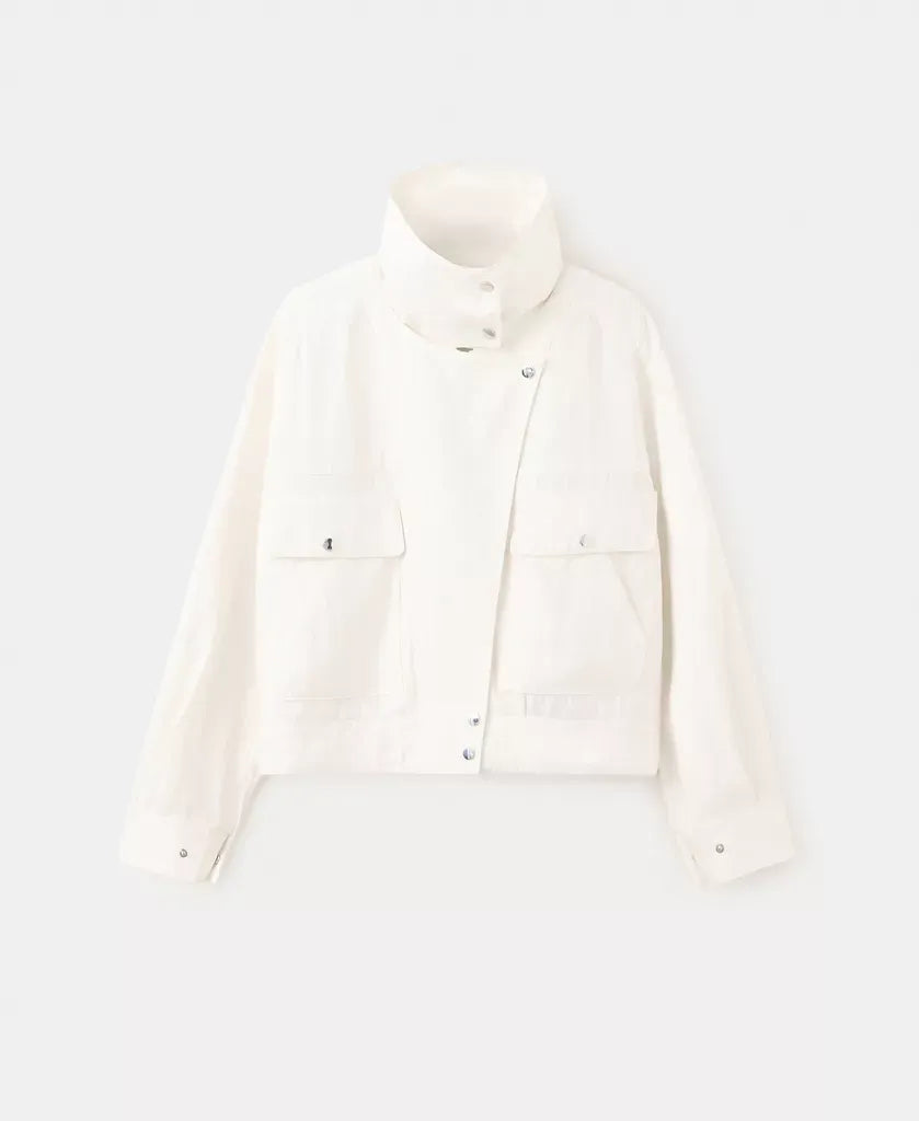 Color-Blanco