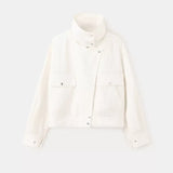 Color-Blanco