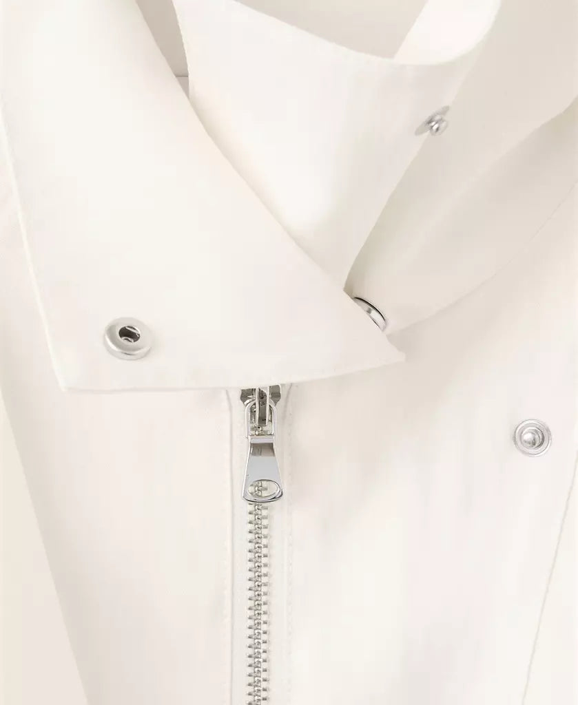 Color-Blanco