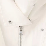 Color-Blanco