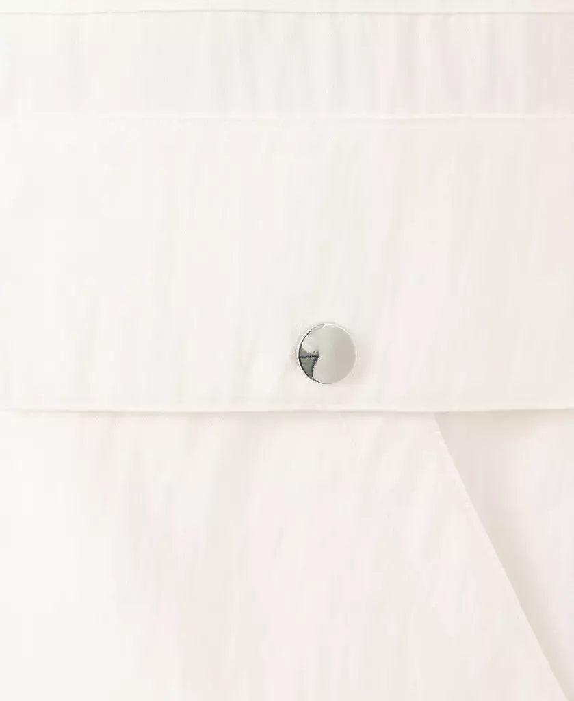 Color-Blanco