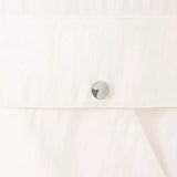 Color-Blanco