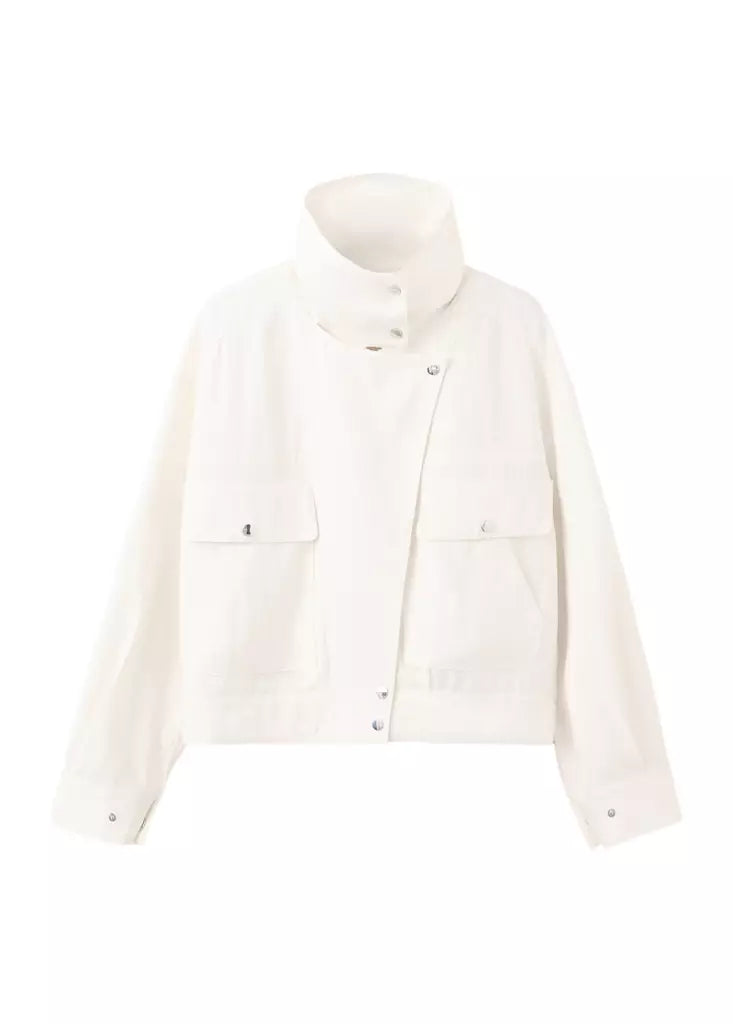 Color-Blanco