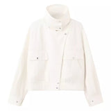 Color-Blanco
