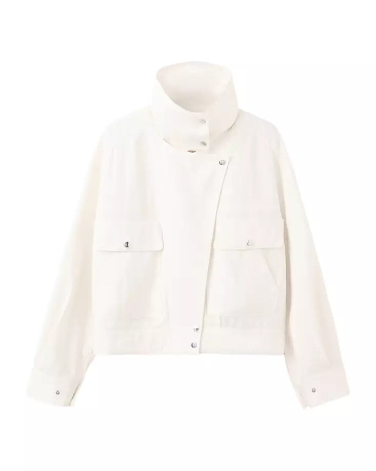 Color-Blanco