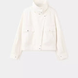 Color-Blanco