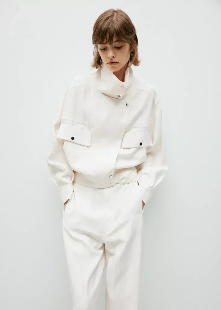 Color-Blanco