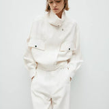Color-Blanco