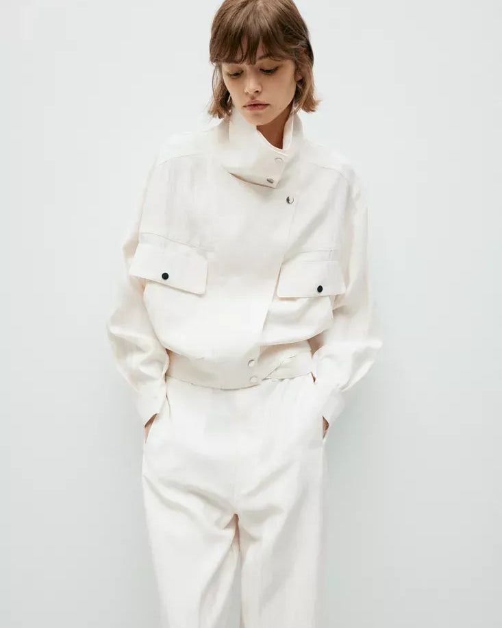 Color-Blanco