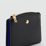 Color-Negro