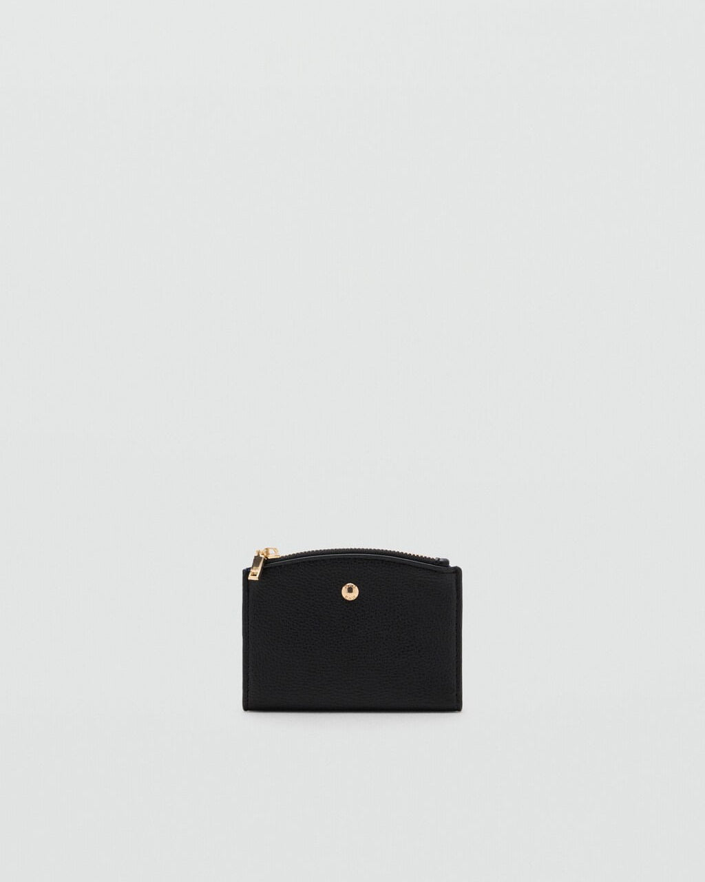 Color-Negro