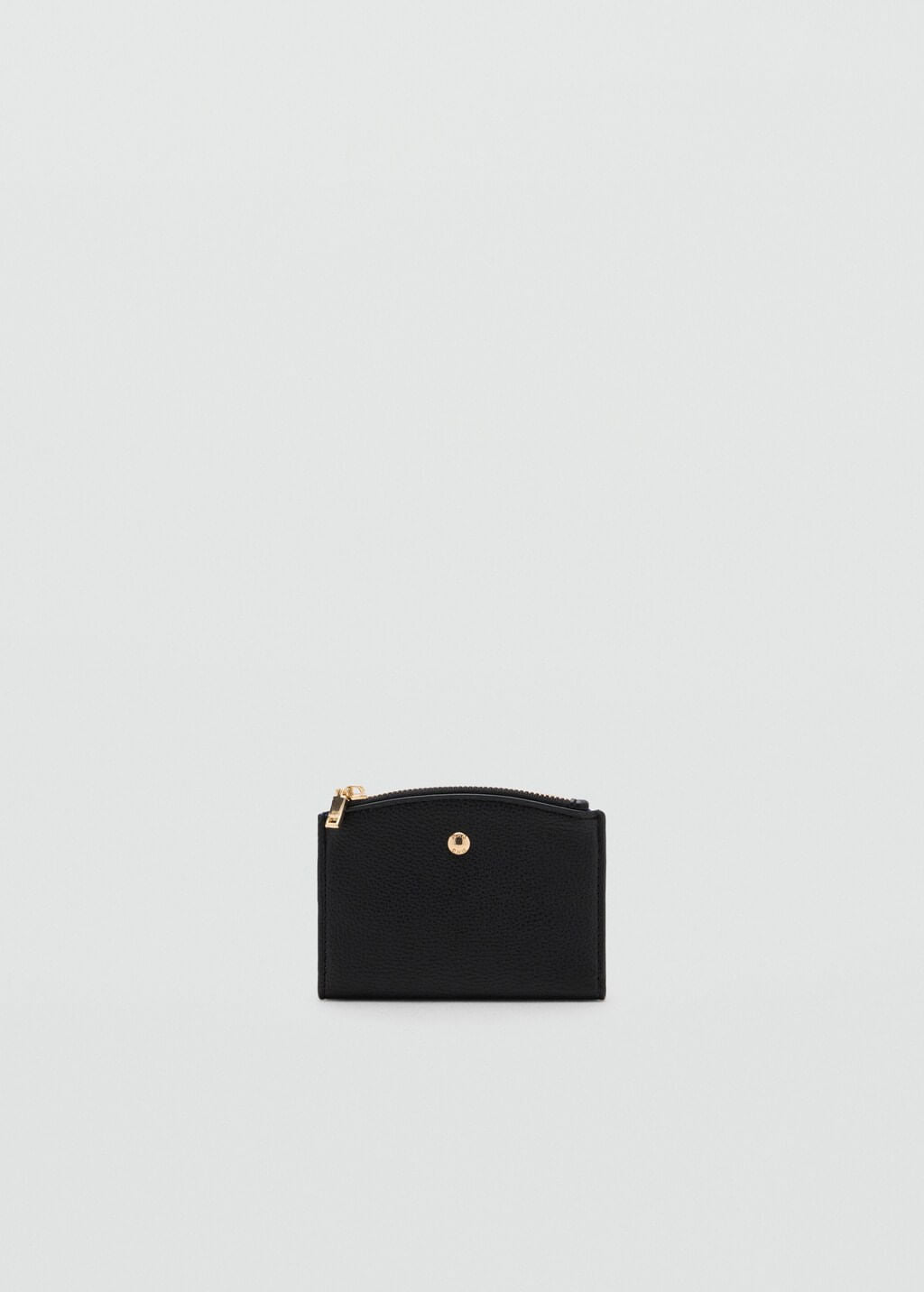 Color-Negro