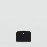 Color-Negro