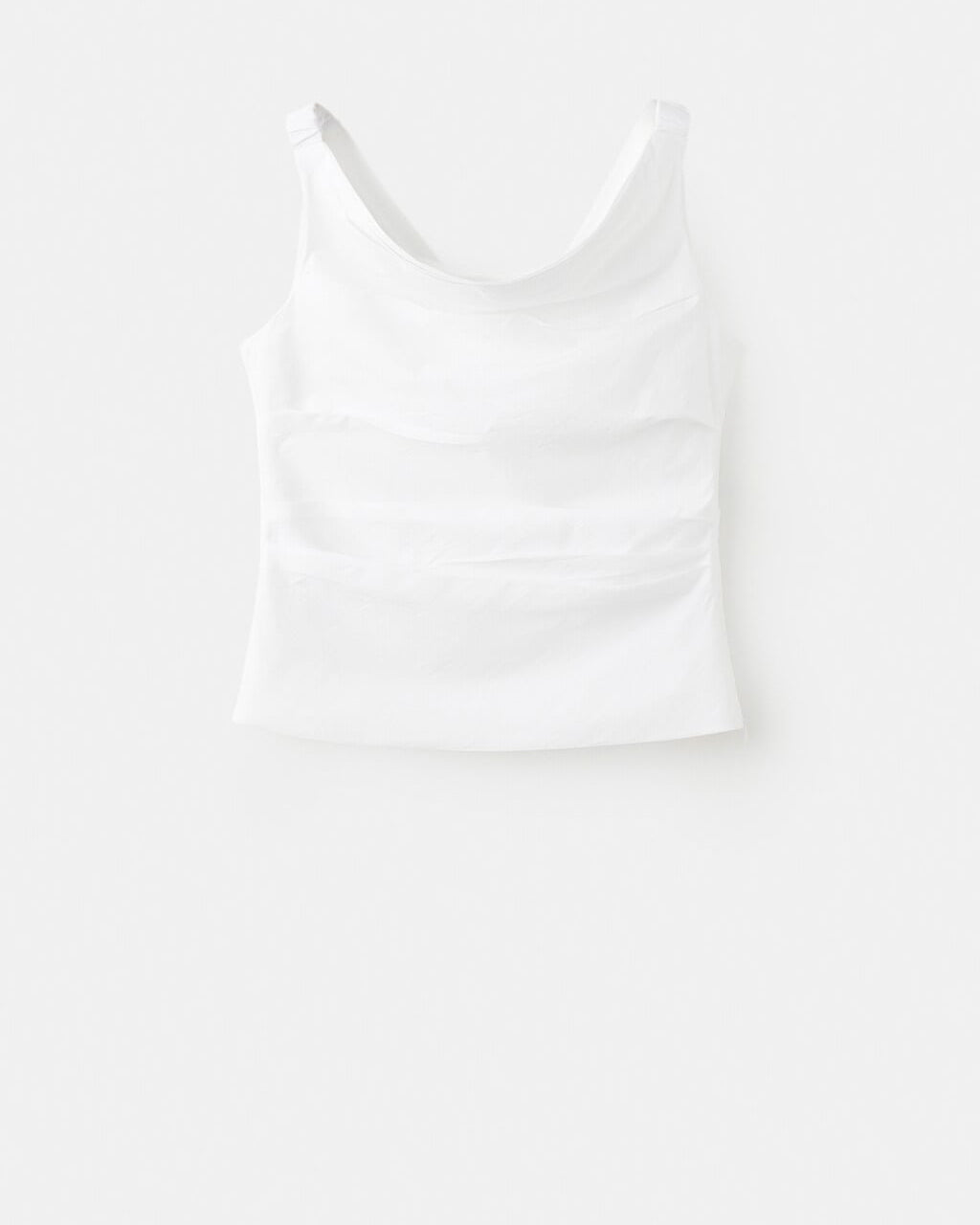 Color-Off white