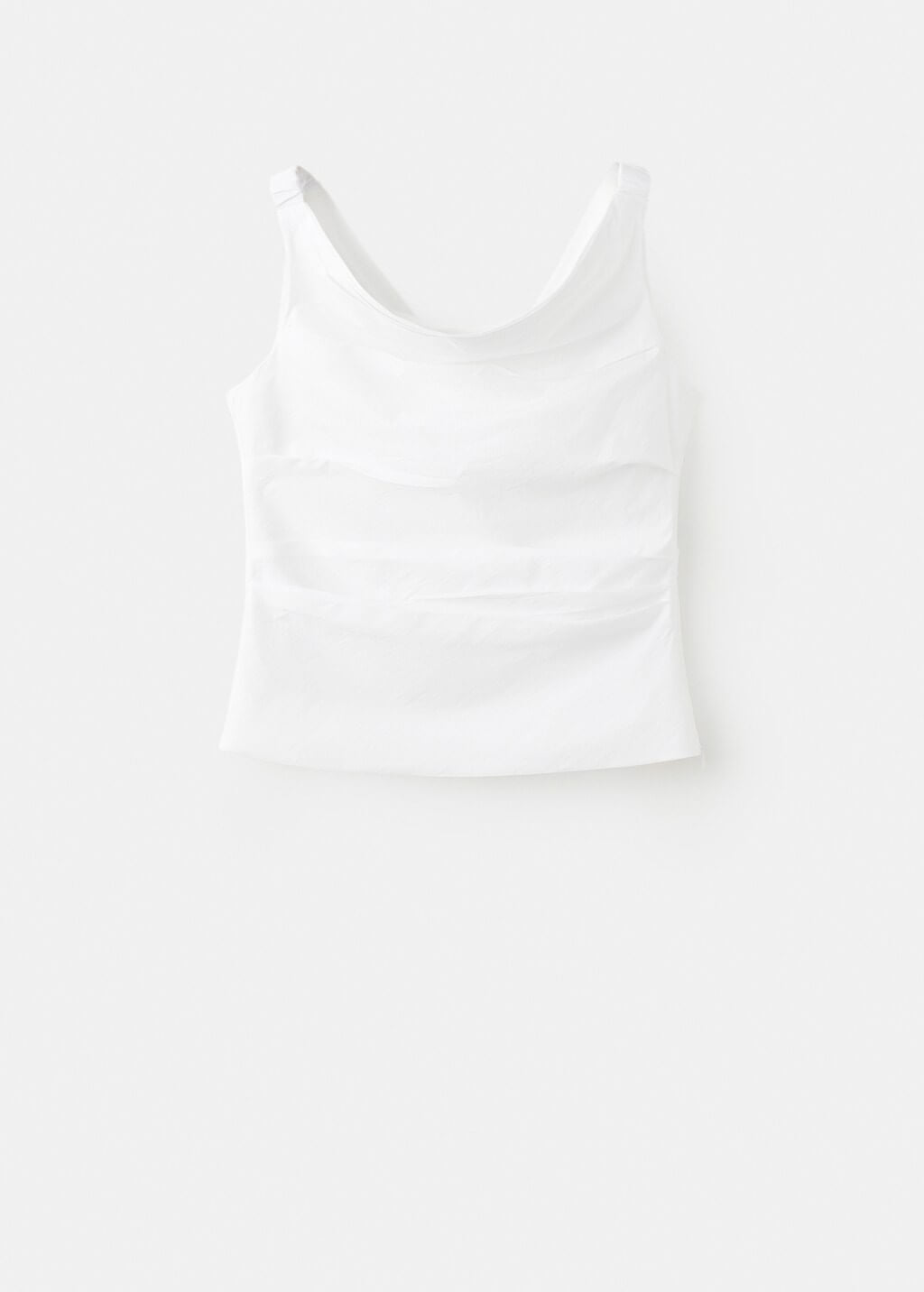 Color-Off white