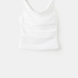 Color-Off white