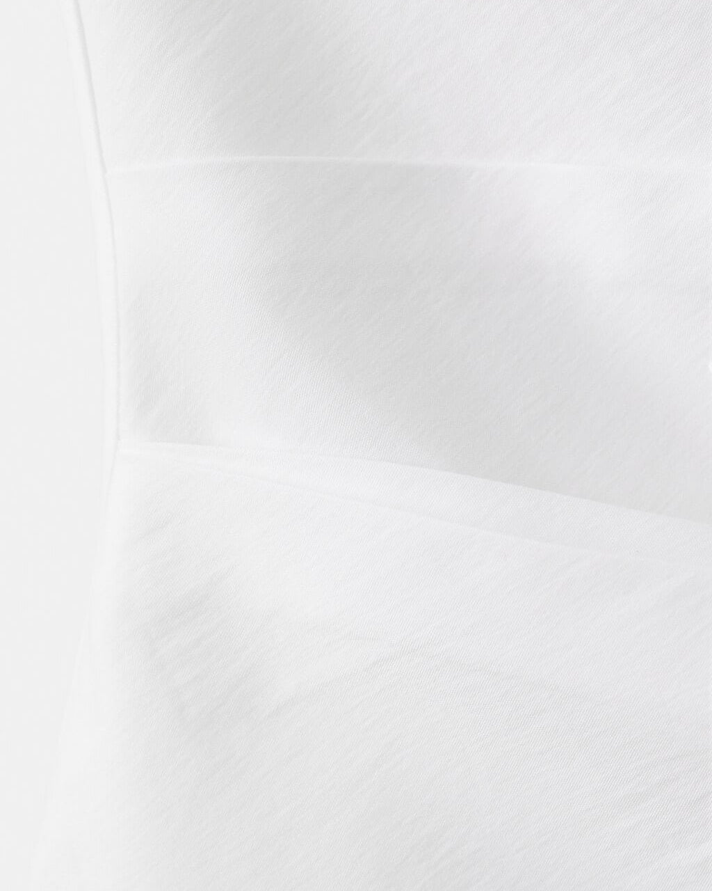 Color-Off white