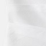 Color-Off white