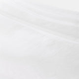 Color-Off white