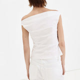Color-Off white
