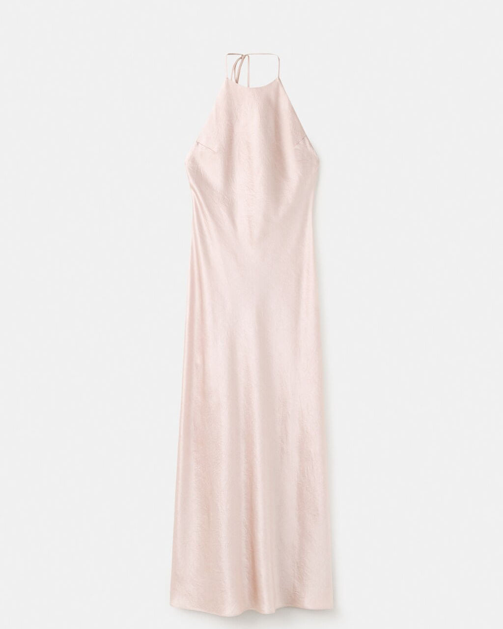 Color-Rosa