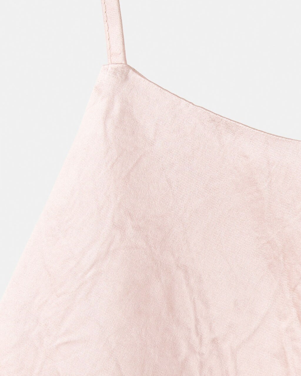 Color-Rosa