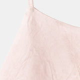 Color-Rosa