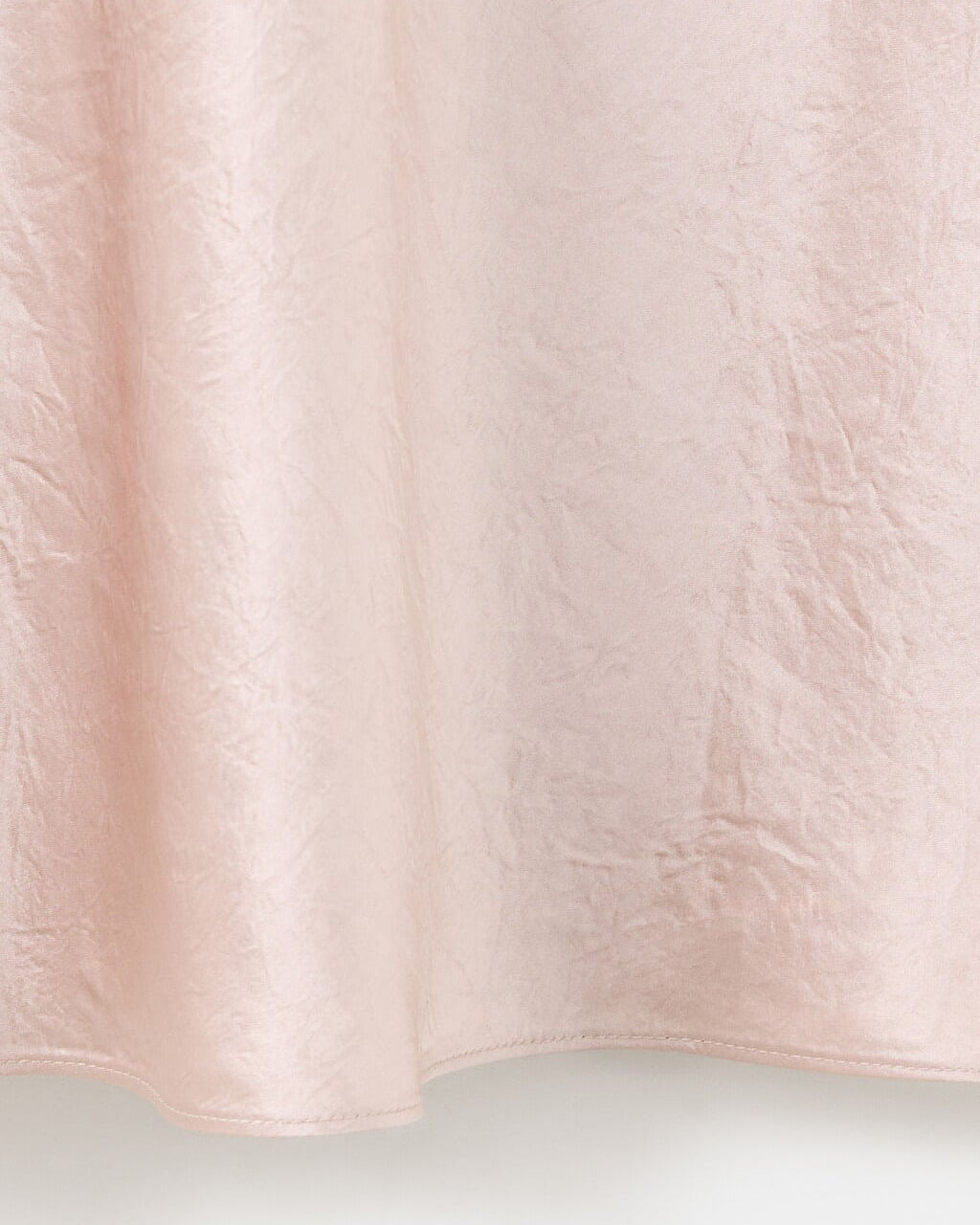 Color-Rosa