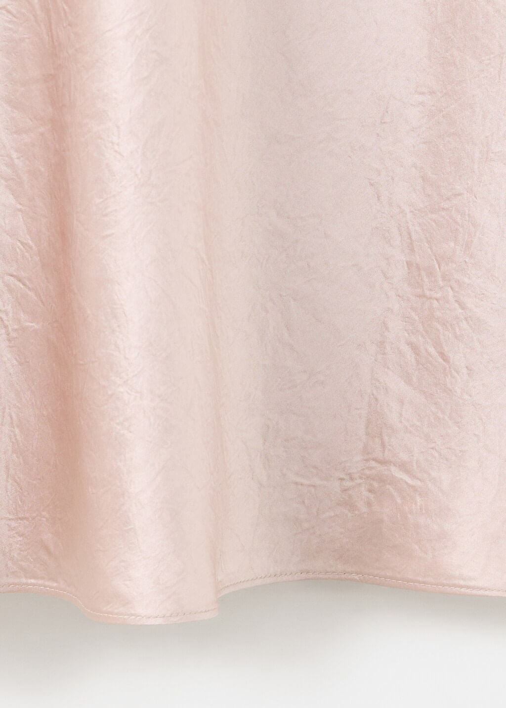 Color-Rosa