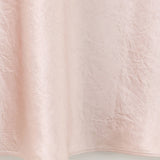 Color-Rosa