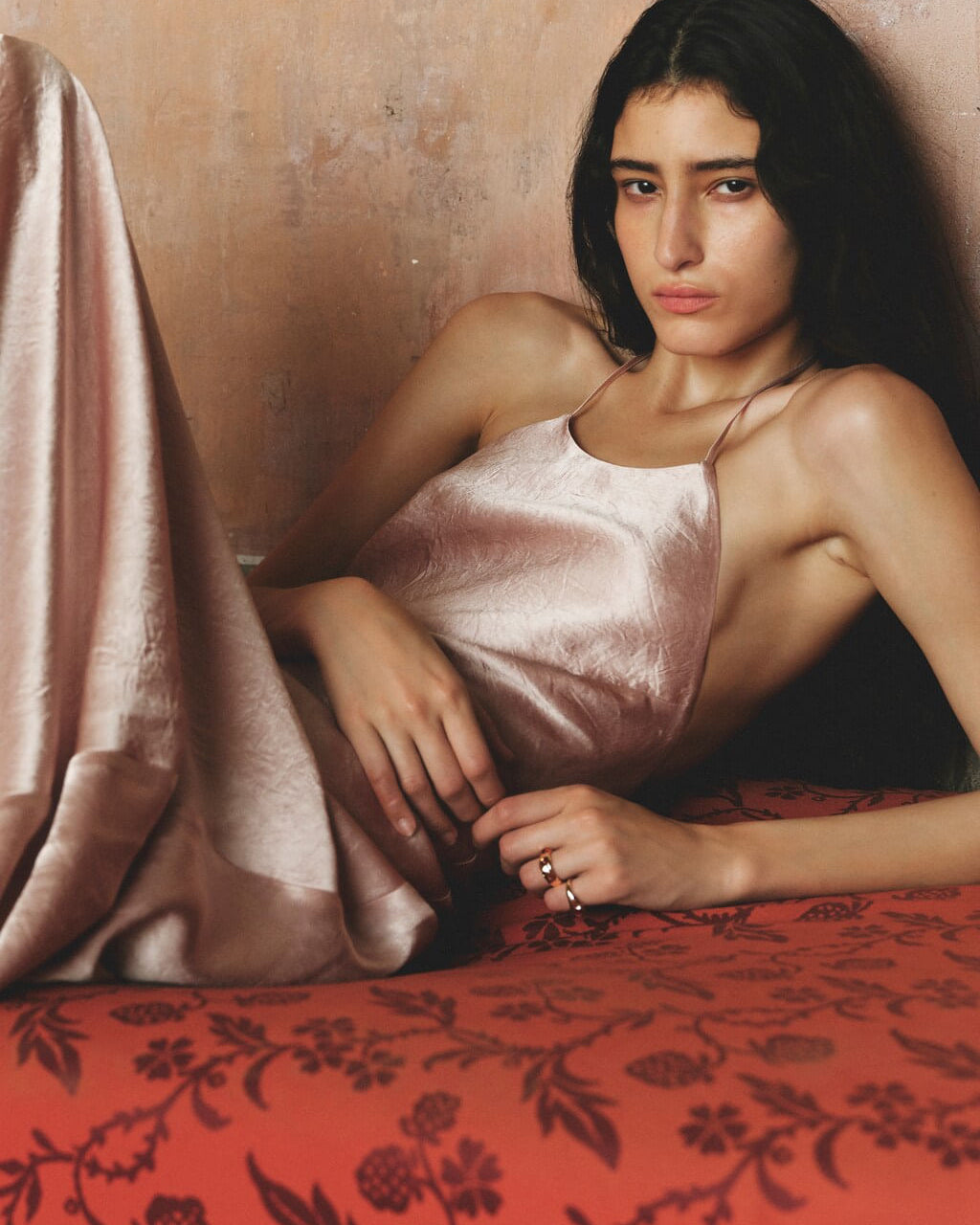 Color-Rosa