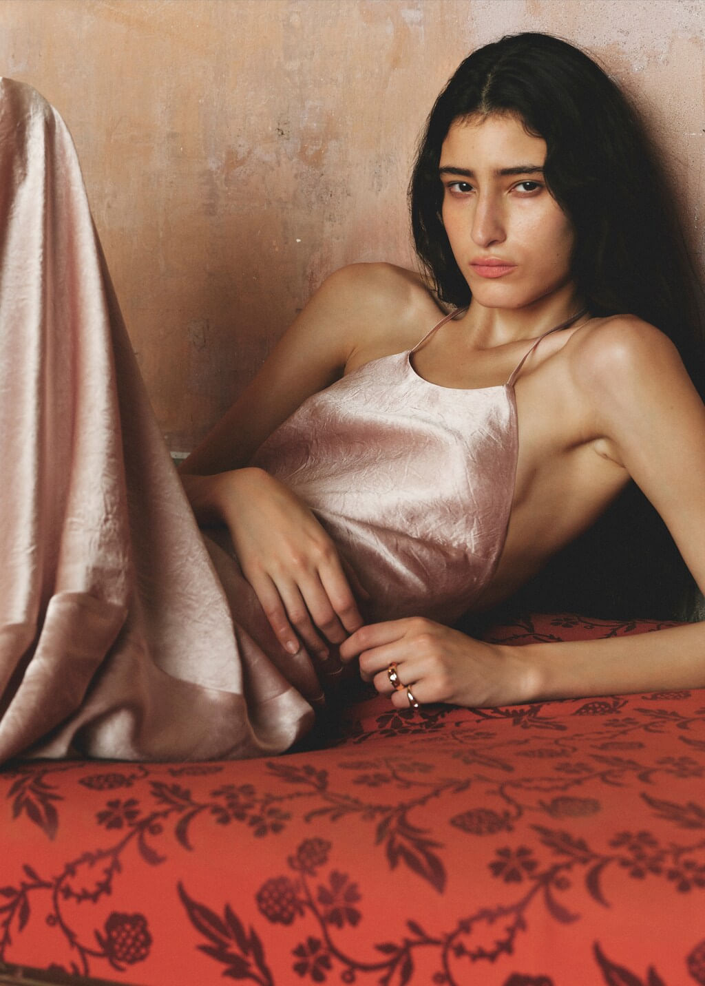 Color-Rosa